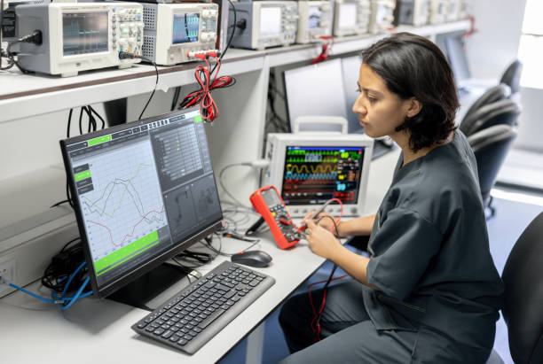 Best Electric Panel Repair  in Clarkson, KY